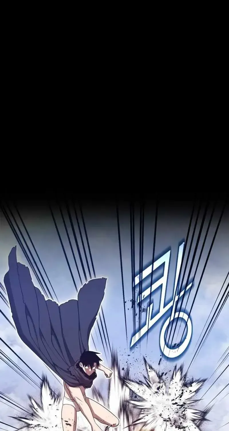 +99 Wooden stick (manhwa) Chapter 203 page 364 - 