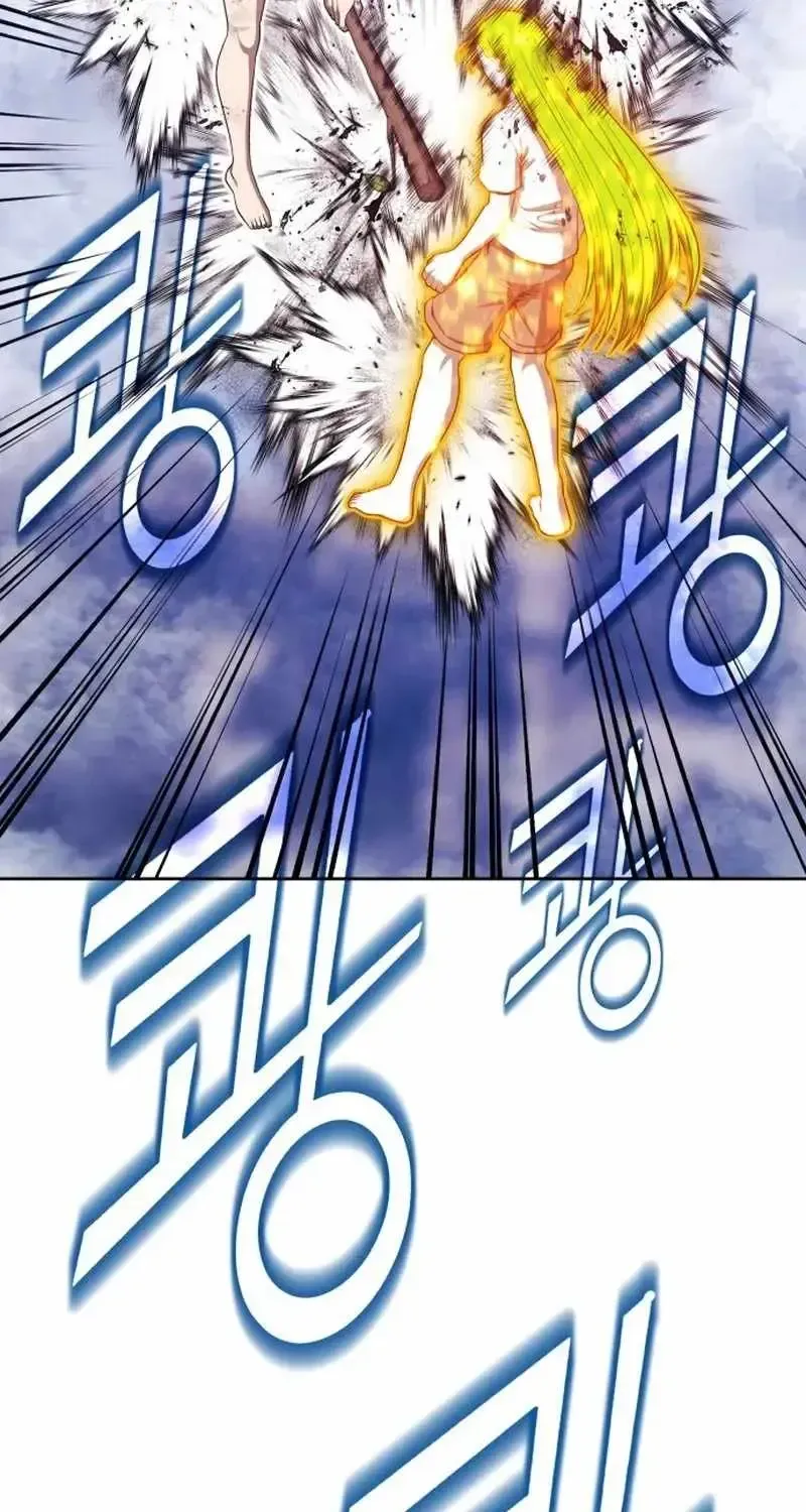 +99 Wooden stick (manhwa) Chapter 203 page 365 - 