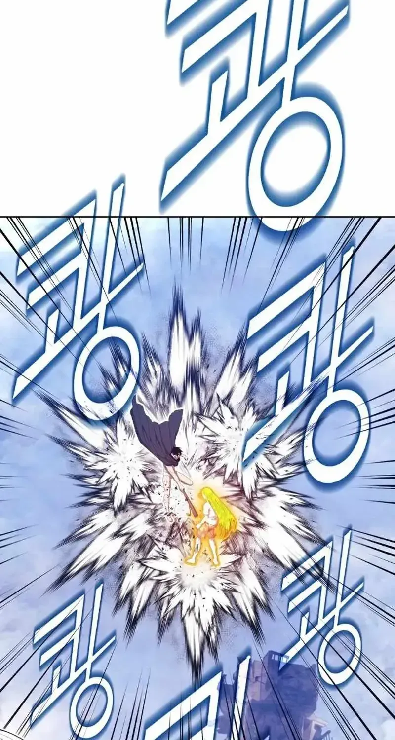 +99 Wooden stick (manhwa) Chapter 203 page 366 - 