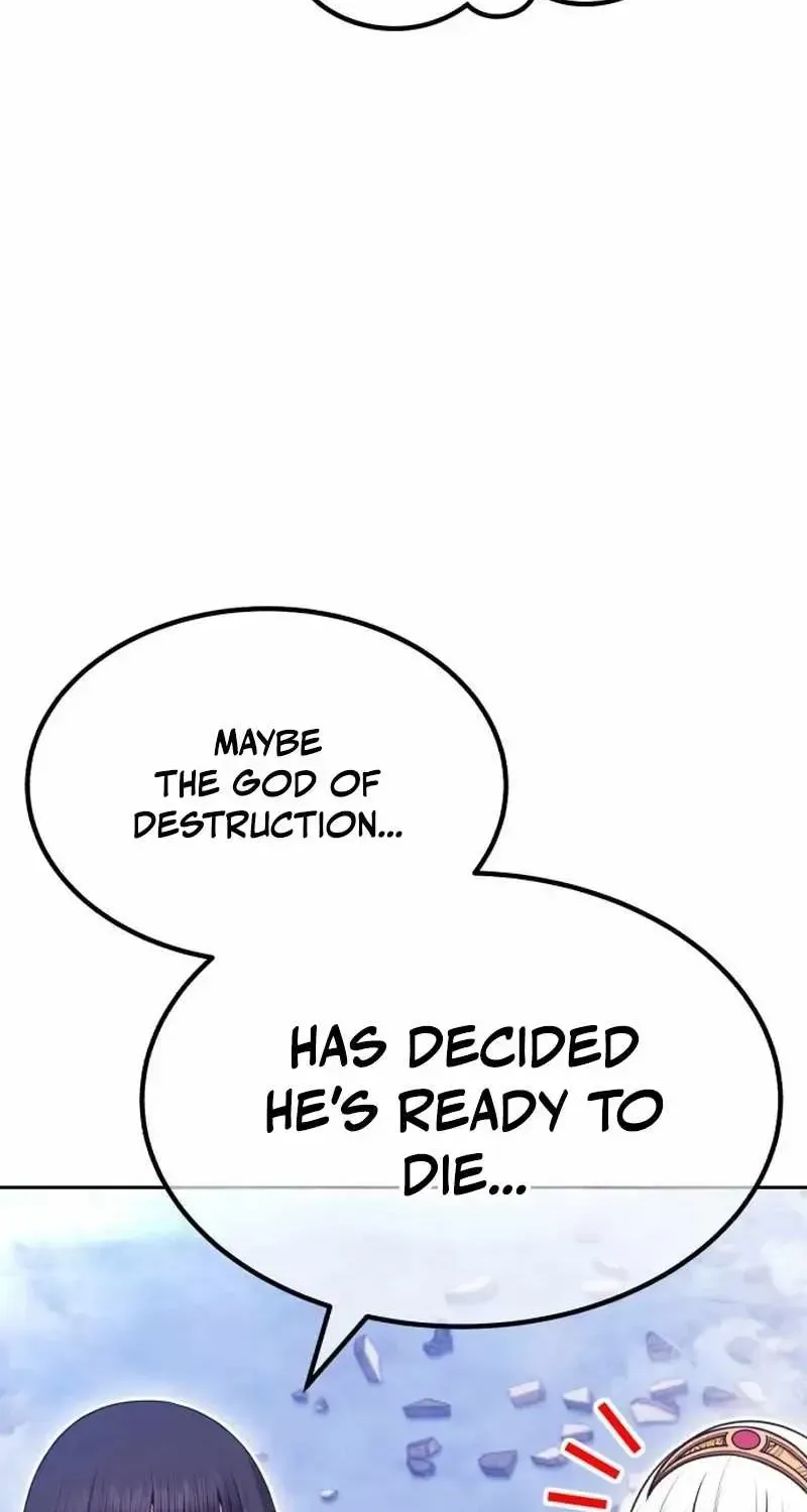 +99 Wooden stick (manhwa) Chapter 203 page 368 - 