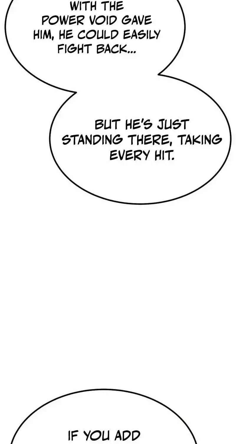 +99 Wooden stick (manhwa) Chapter 203 page 370 - 