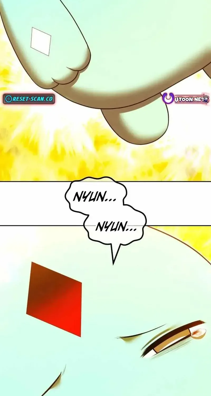 +99 Wooden stick (manhwa) Chapter 203 page 372 - 