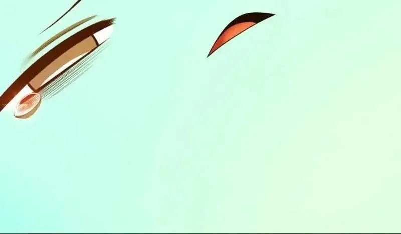 +99 Wooden stick (manhwa) Chapter 203 page 373 - 