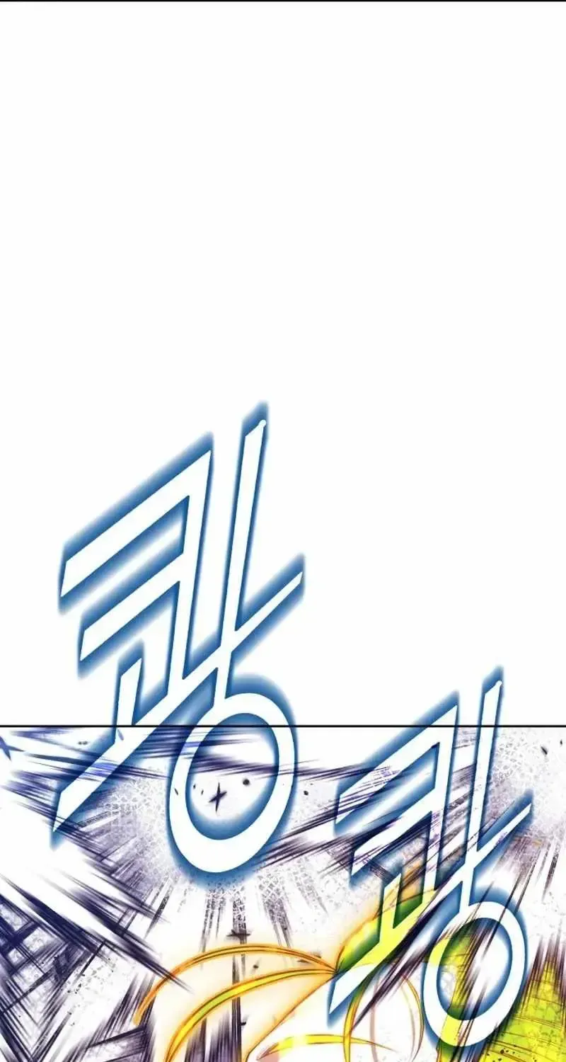 +99 Wooden stick (manhwa) Chapter 203 page 374 - 