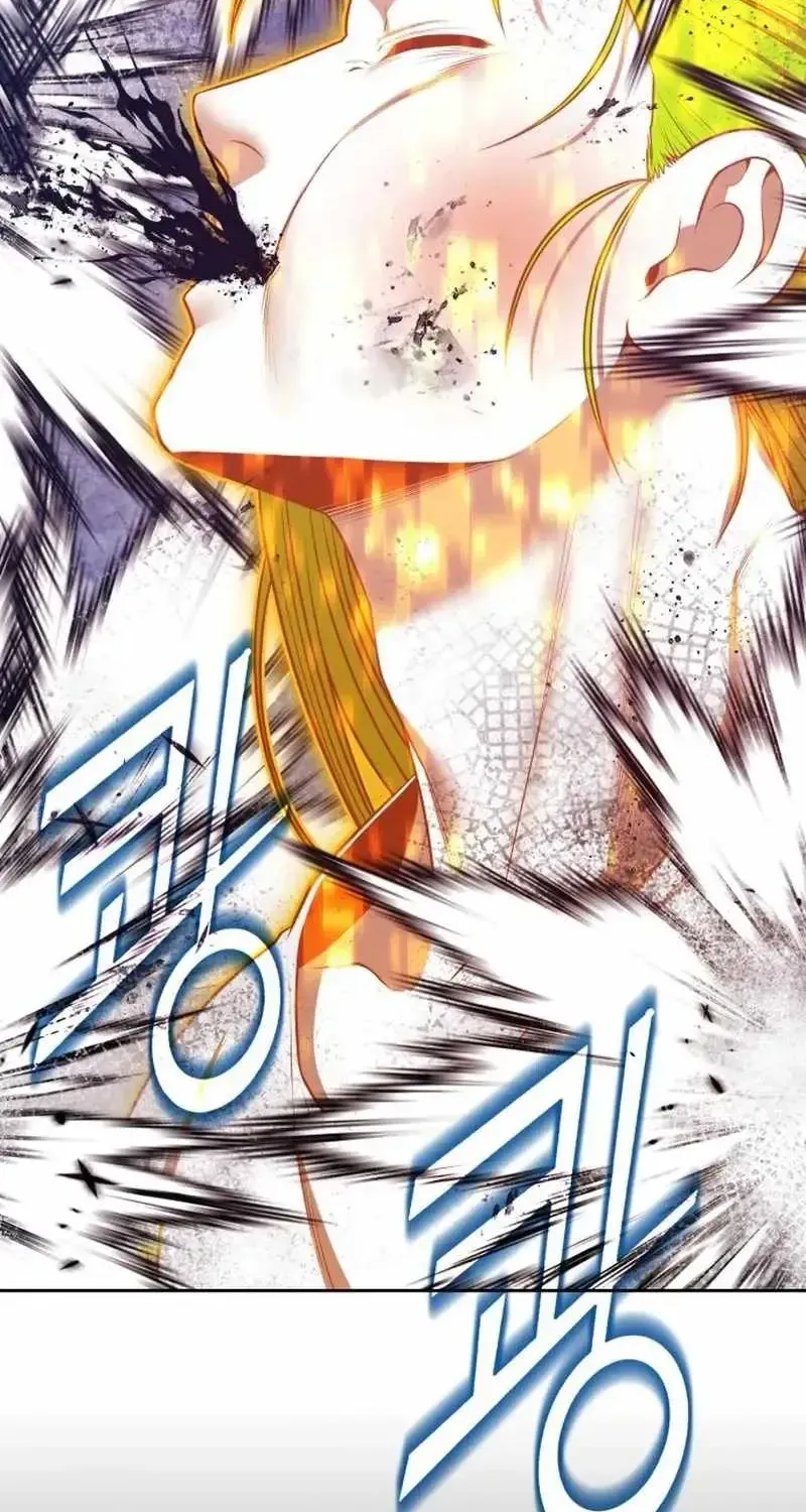 +99 Wooden stick (manhwa) Chapter 203 page 375 - 