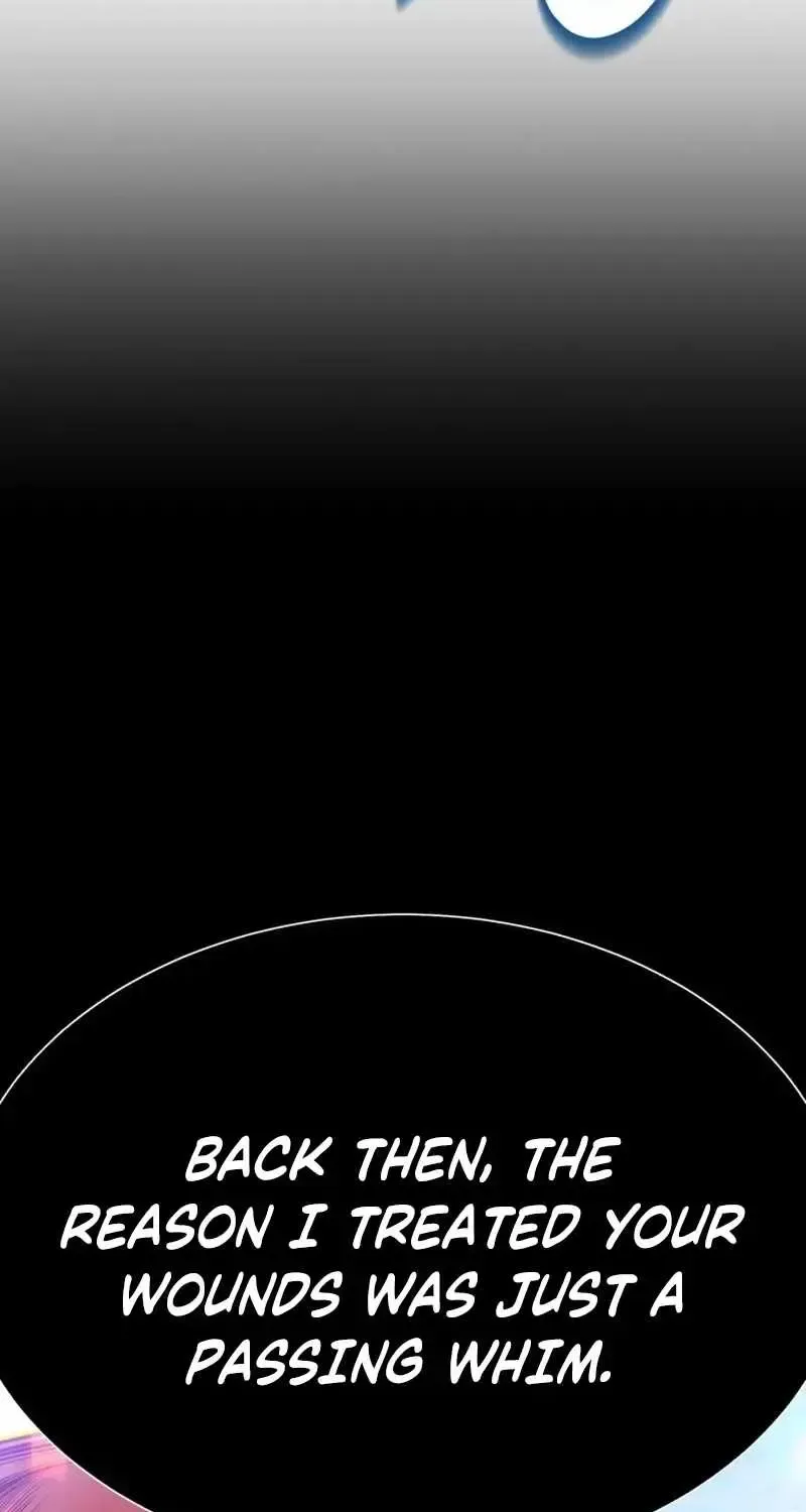 +99 Wooden stick (manhwa) Chapter 203 page 376 - 