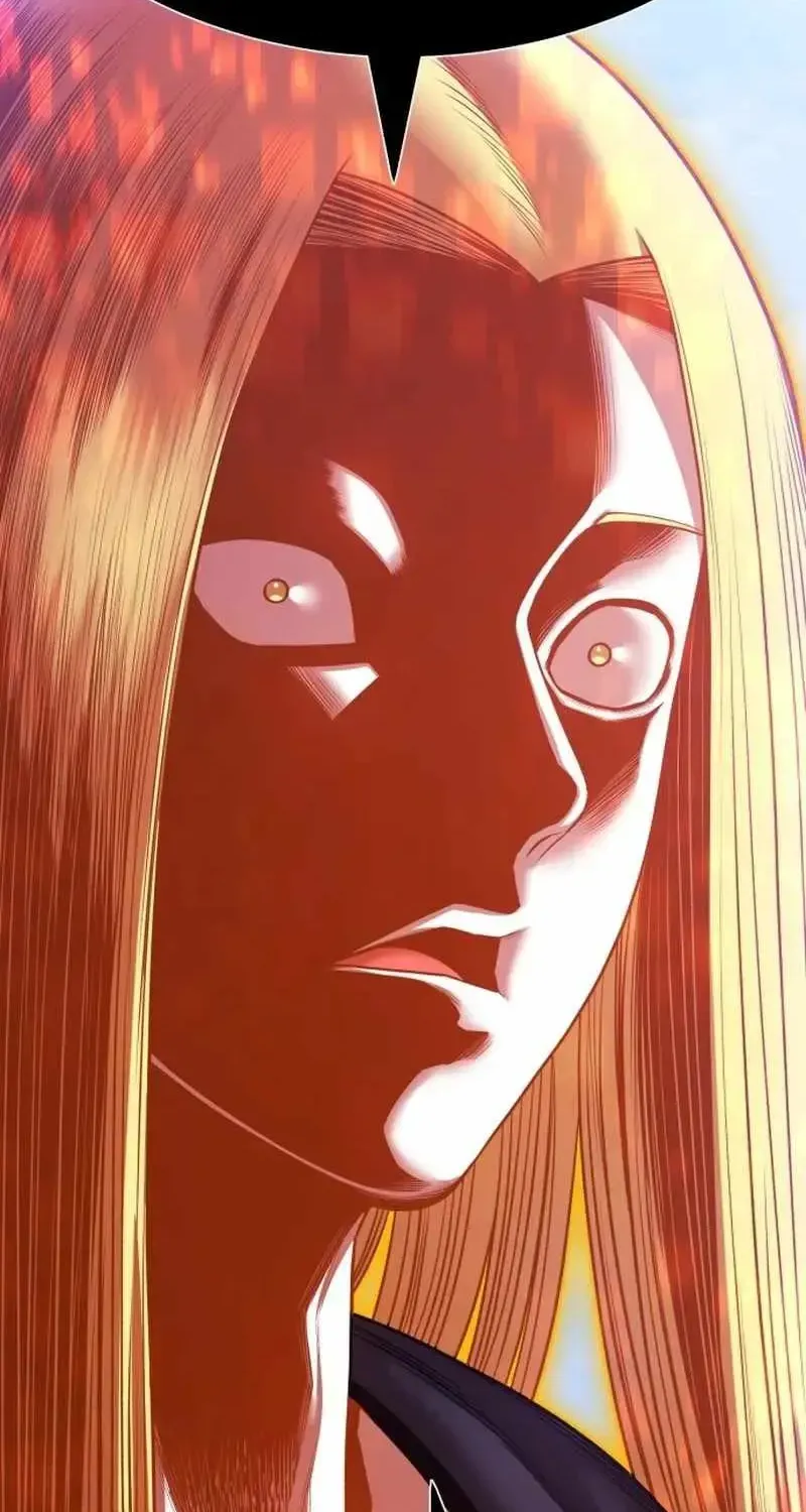 +99 Wooden stick (manhwa) Chapter 203 page 377 - 