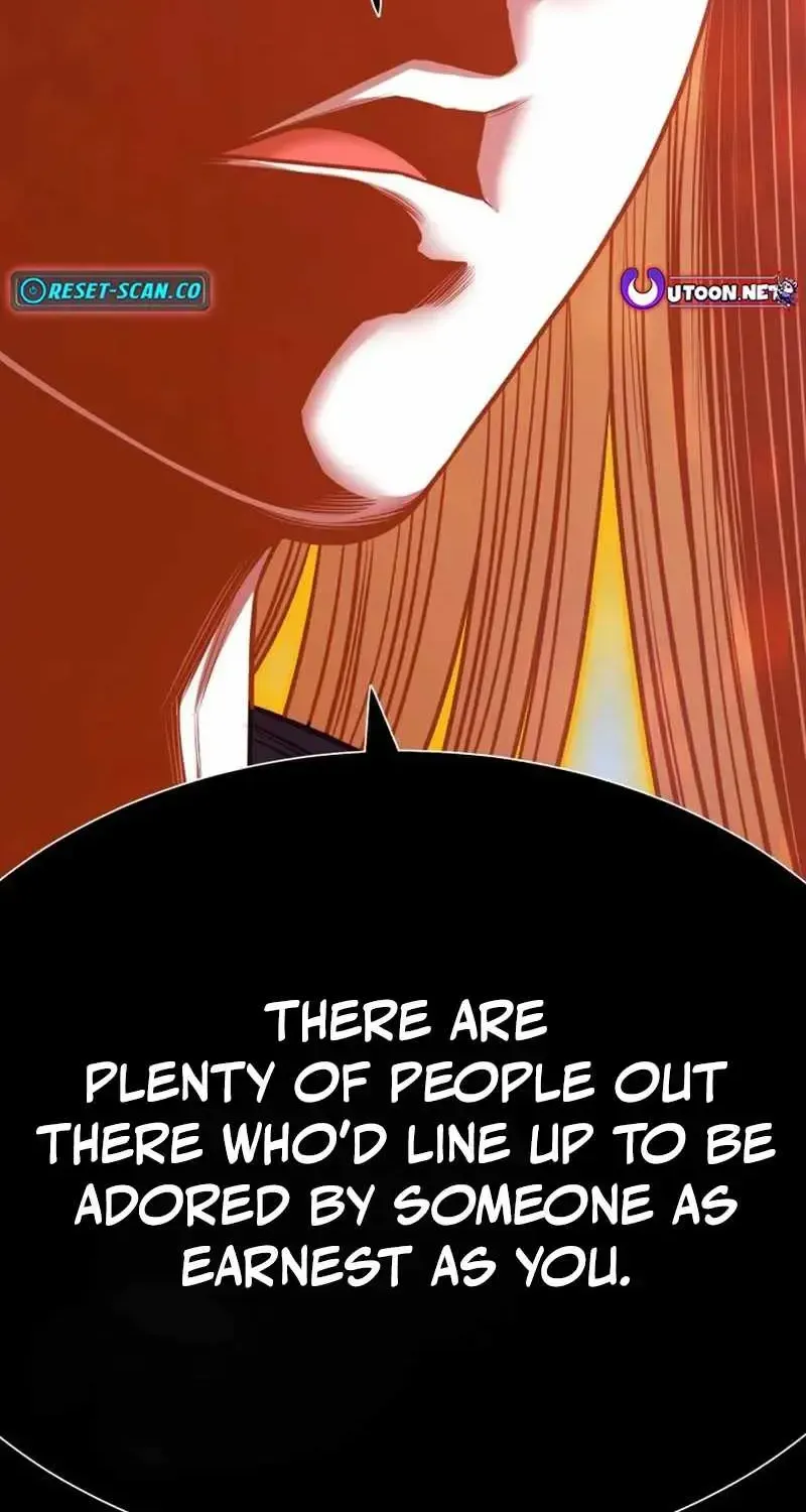 +99 Wooden stick (manhwa) Chapter 203 page 379 - 