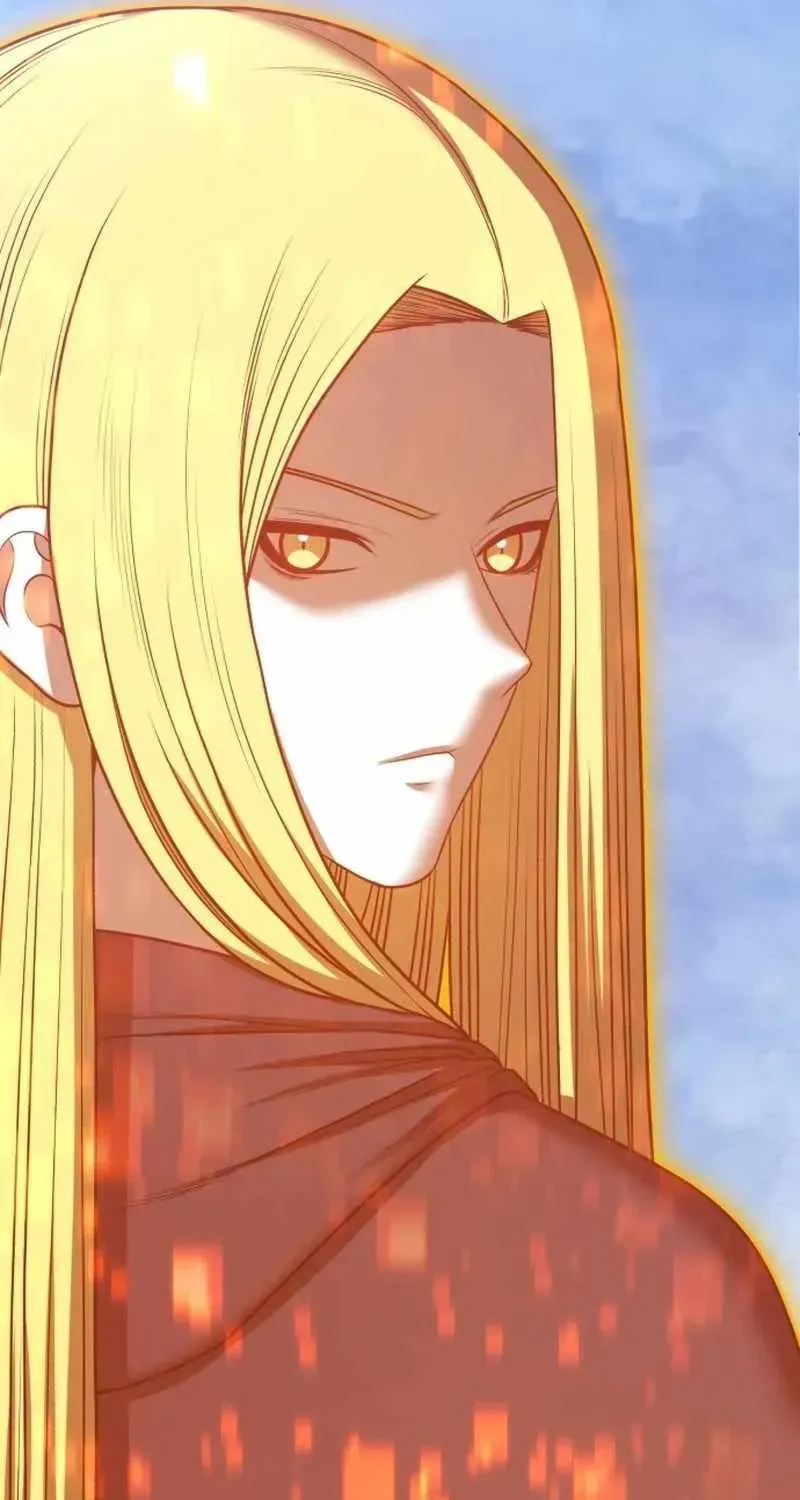 +99 Wooden stick (manhwa) Chapter 203 page 384 - 