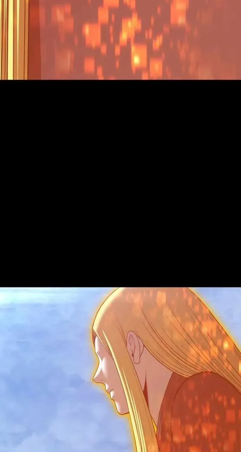 +99 Wooden stick (manhwa) Chapter 203 page 385 - 
