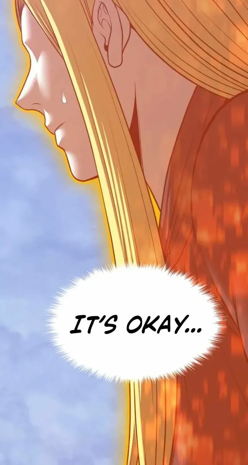 +99 Wooden stick (manhwa) Chapter 203 page 390 - 
