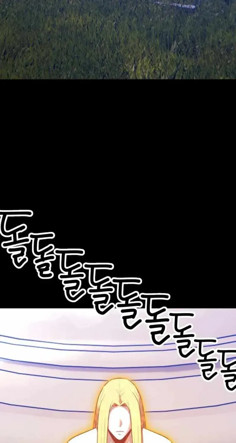 +99 Wooden stick (manhwa) Chapter 203 page 40 - 