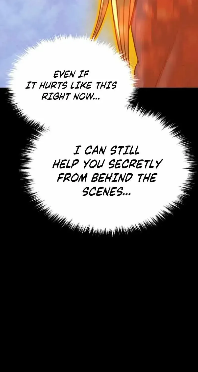 +99 Wooden stick (manhwa) Chapter 203 page 391 - 
