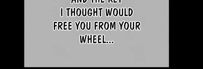 +99 Wooden stick (manhwa) Chapter 203 page 394 - 