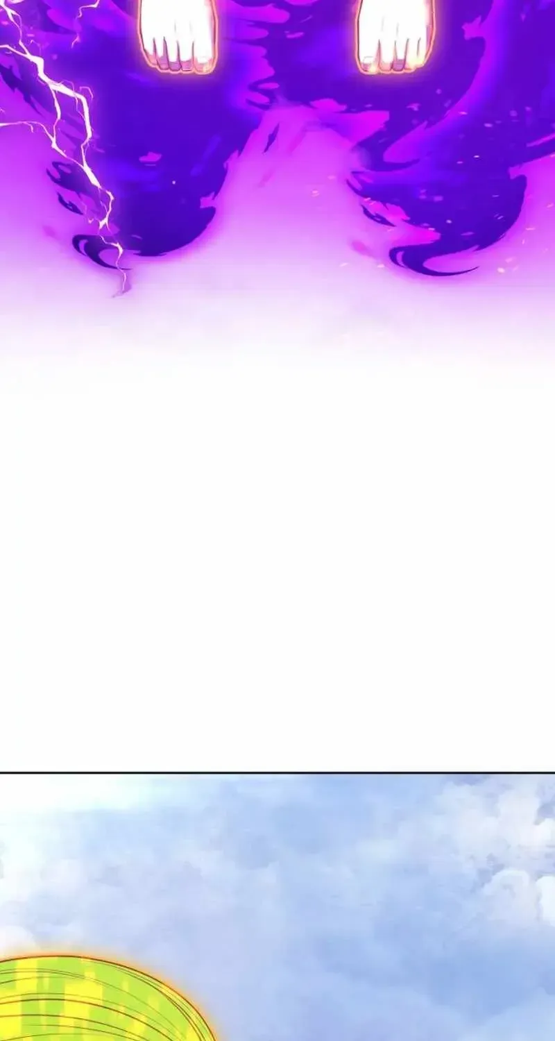 +99 Wooden stick (manhwa) Chapter 203 page 5 - 