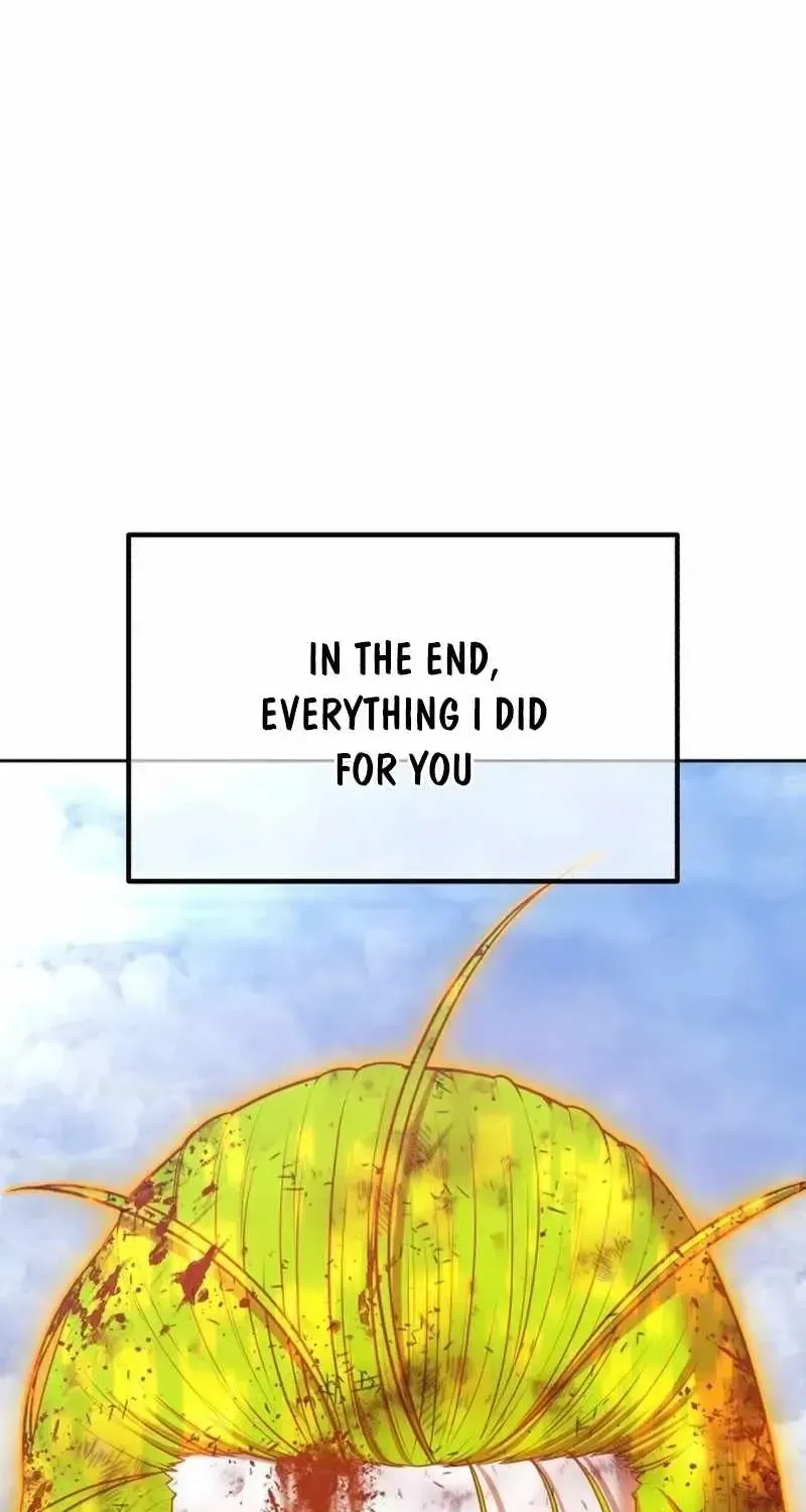 +99 Wooden stick (manhwa) Chapter 203 page 401 - 