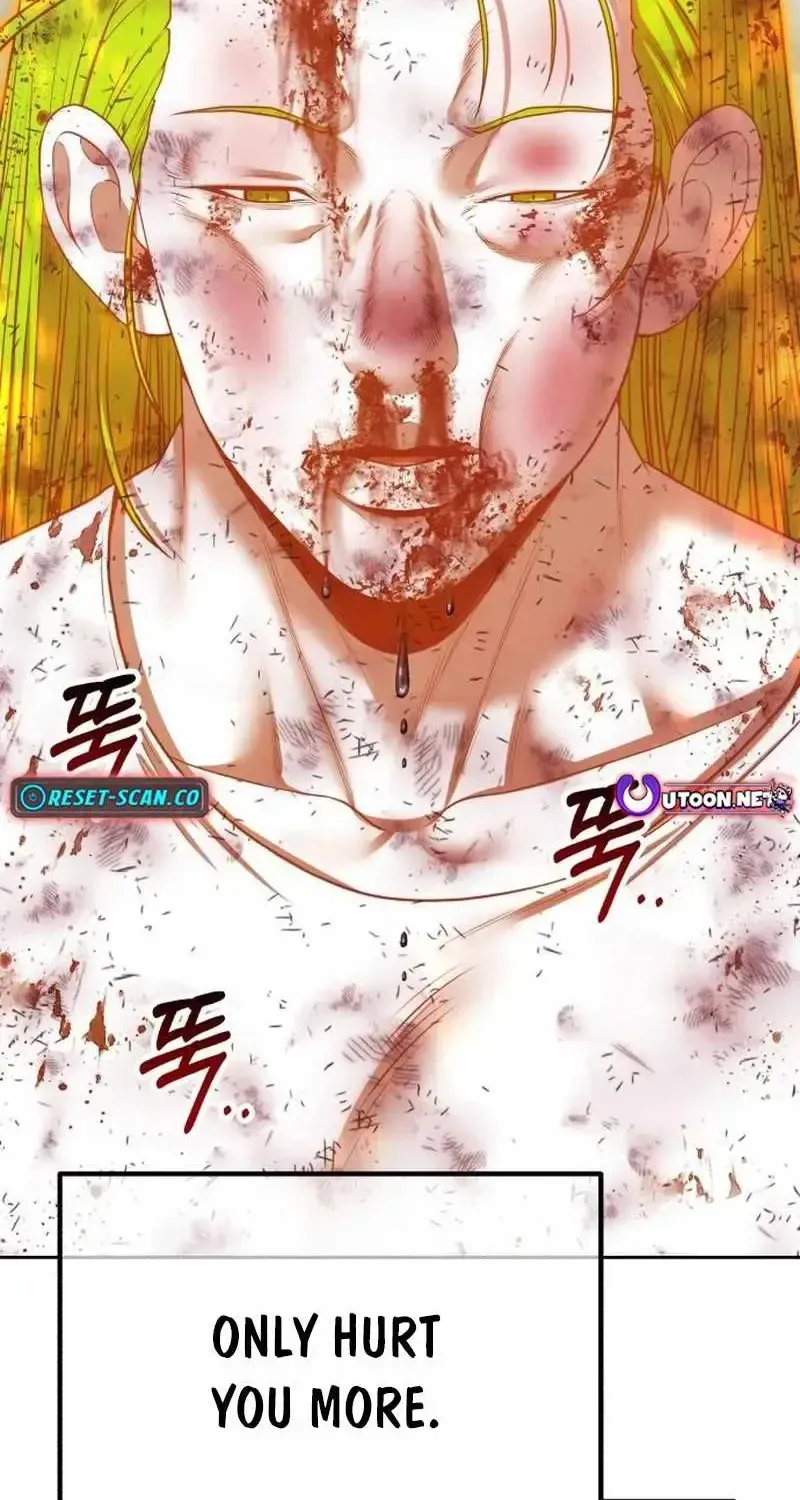 +99 Wooden stick (manhwa) Chapter 203 page 402 - 