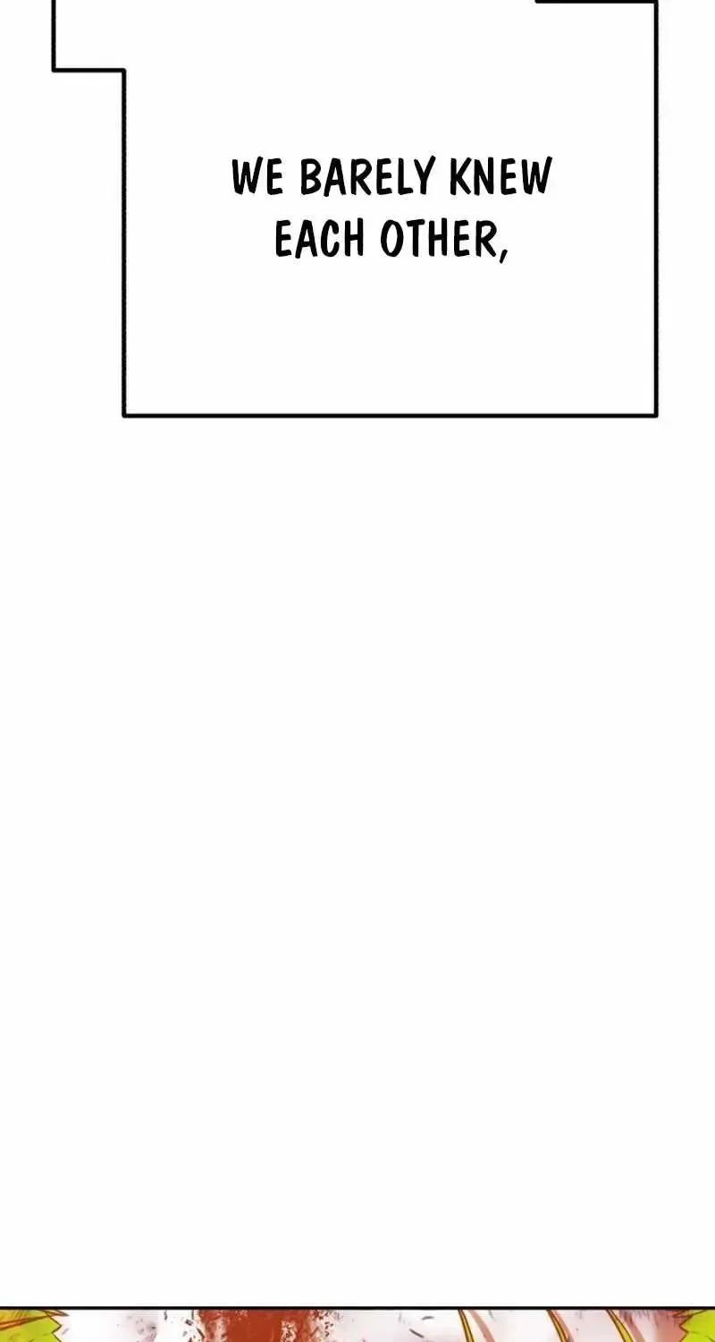 +99 Wooden stick (manhwa) Chapter 203 page 403 - 