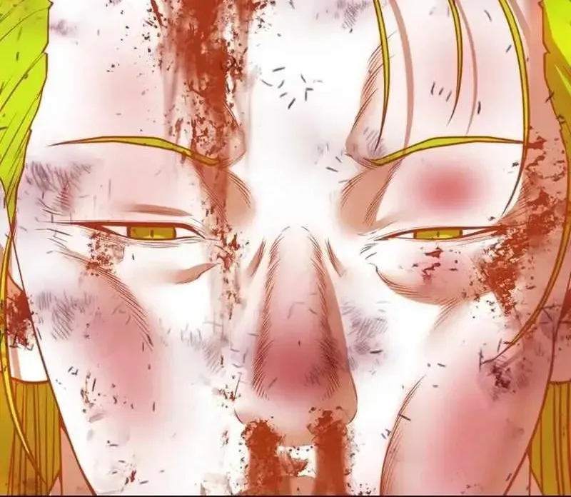 +99 Wooden stick (manhwa) Chapter 203 page 404 - 