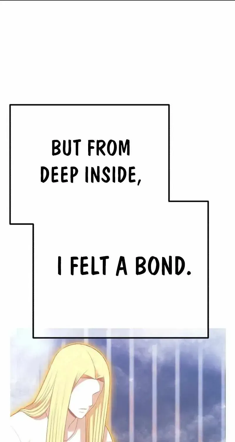 +99 Wooden stick (manhwa) Chapter 203 page 405 - 