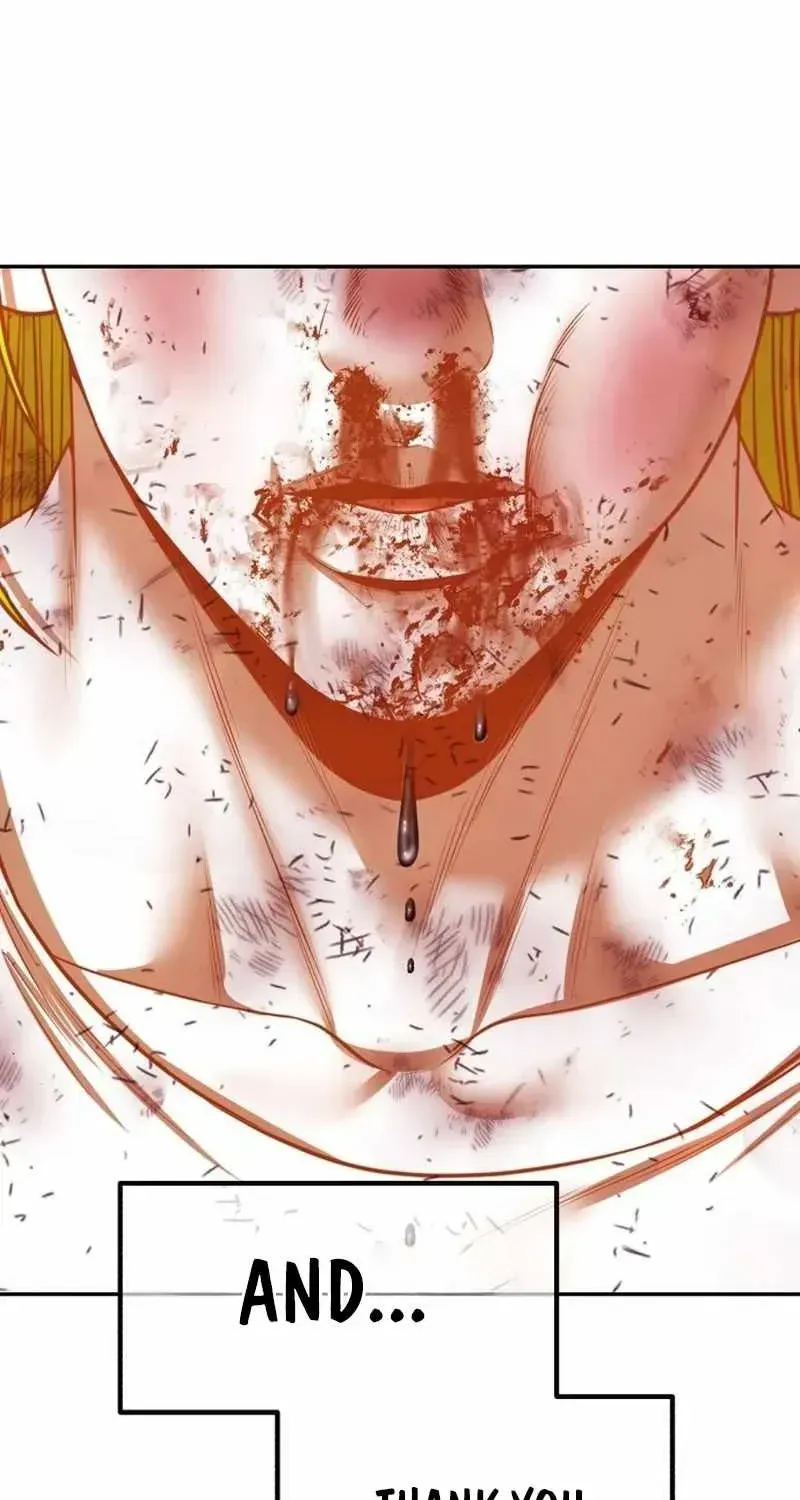 +99 Wooden stick (manhwa) Chapter 203 page 407 - 