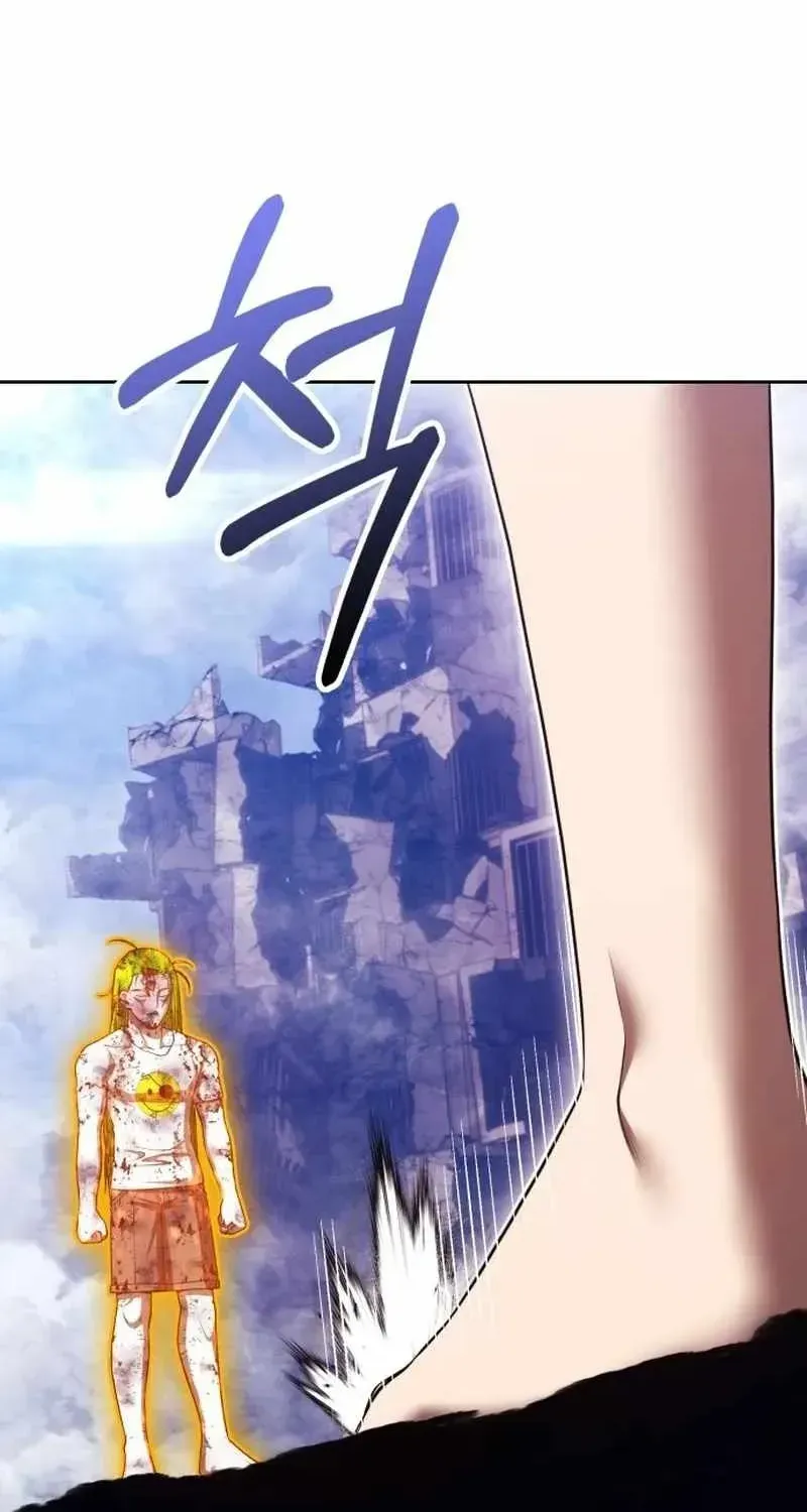 +99 Wooden stick (manhwa) Chapter 203 page 410 - 