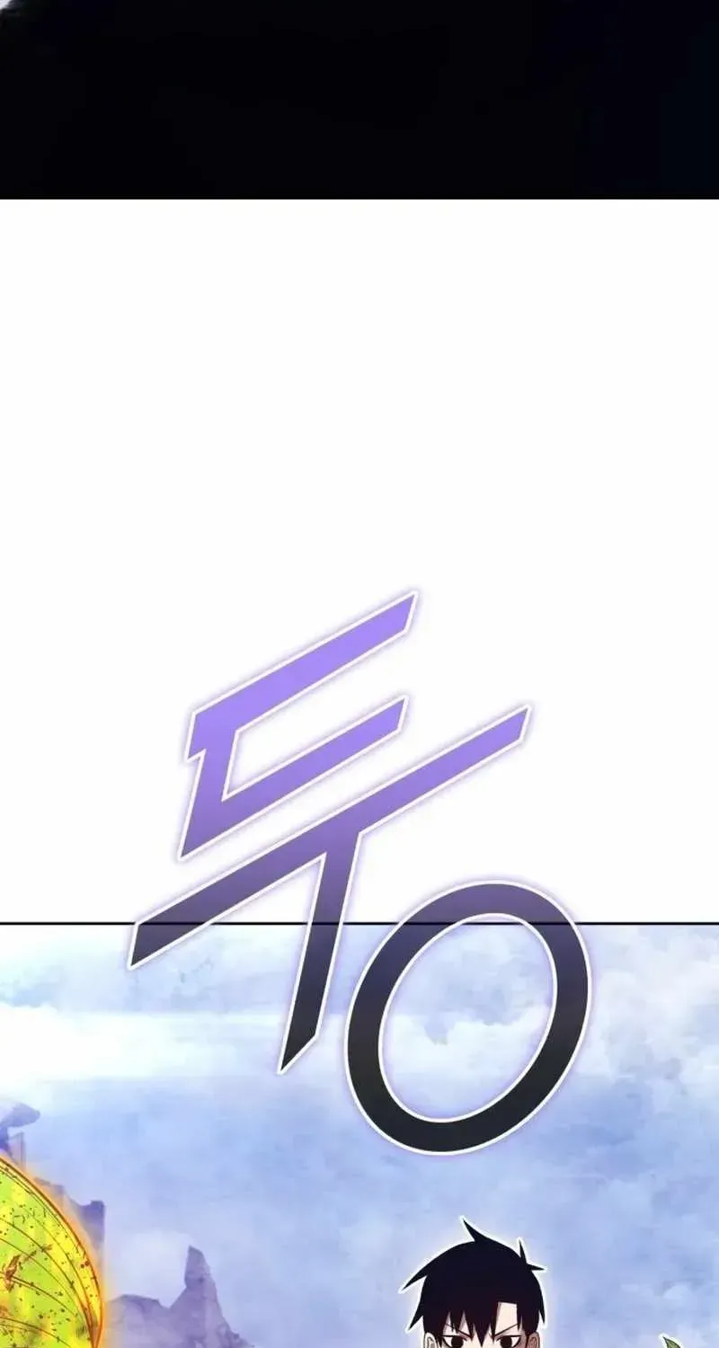 +99 Wooden stick (manhwa) Chapter 203 page 411 - 