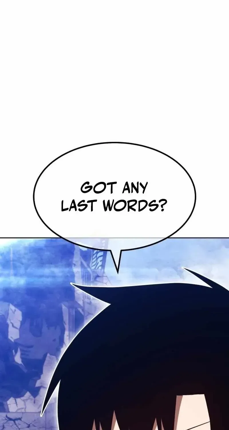 +99 Wooden stick (manhwa) Chapter 203 page 413 - 