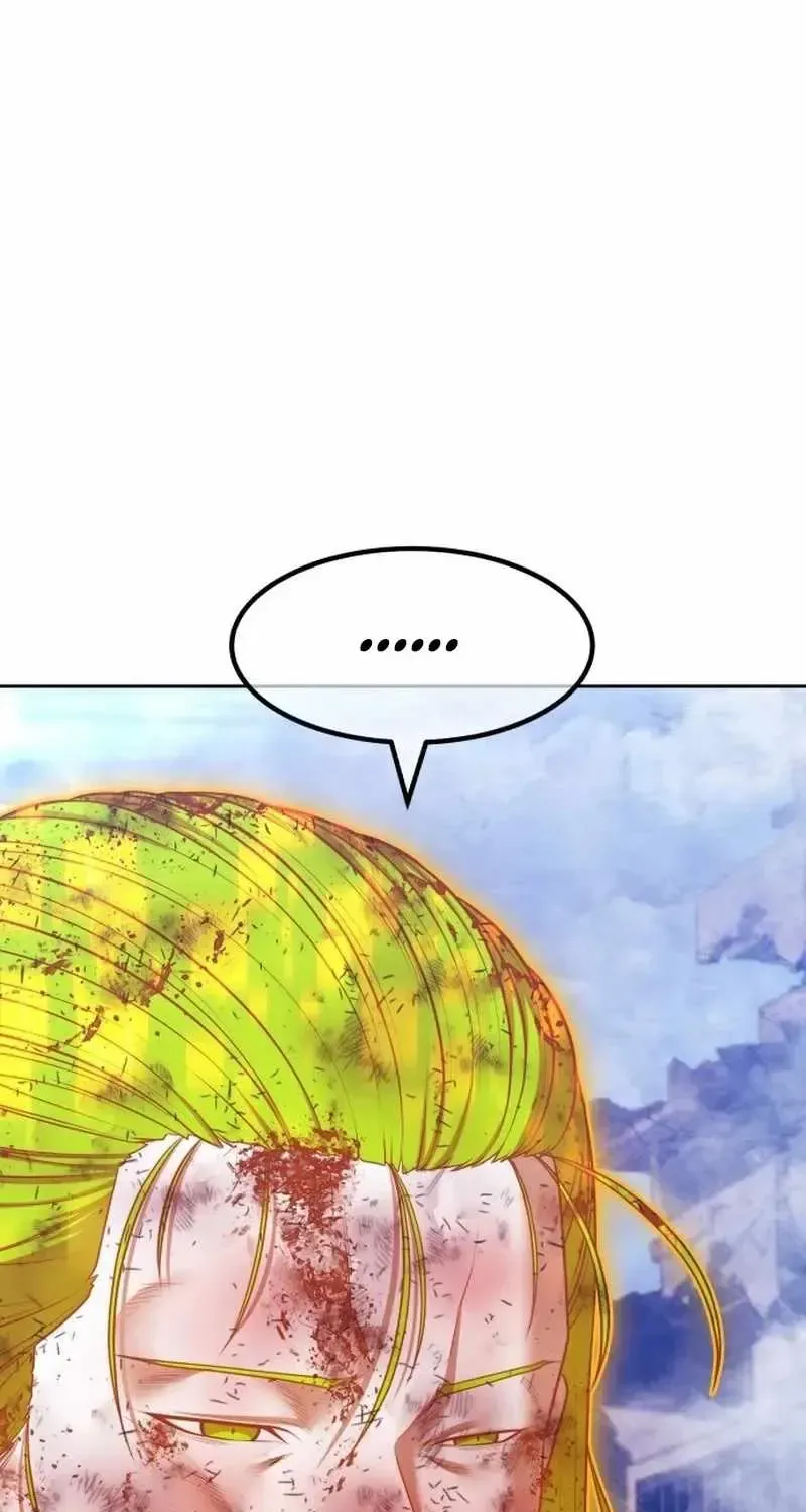 +99 Wooden stick (manhwa) Chapter 203 page 415 - 
