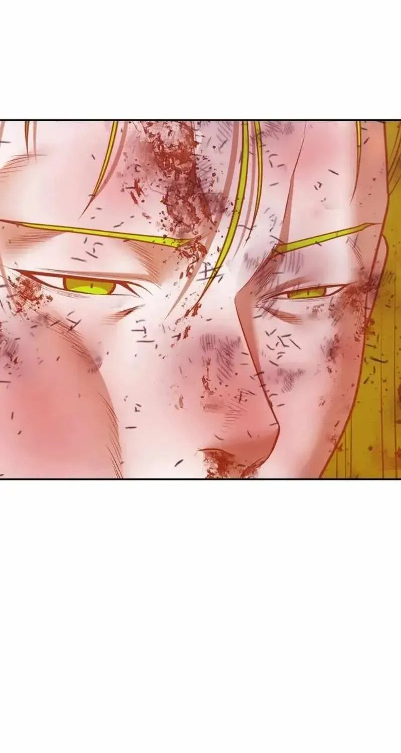 +99 Wooden stick (manhwa) Chapter 203 page 417 - 