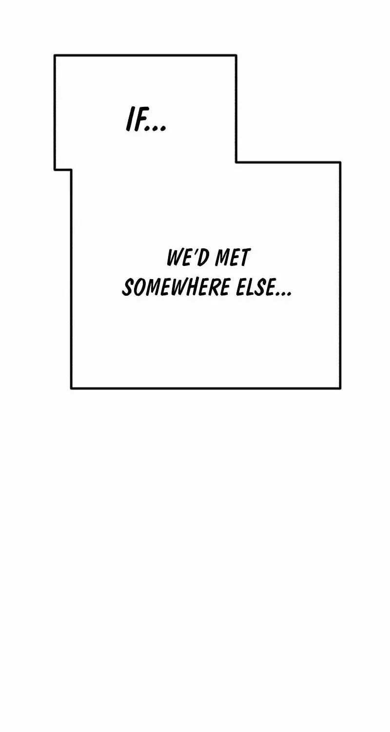 +99 Wooden stick (manhwa) Chapter 203 page 418 - 