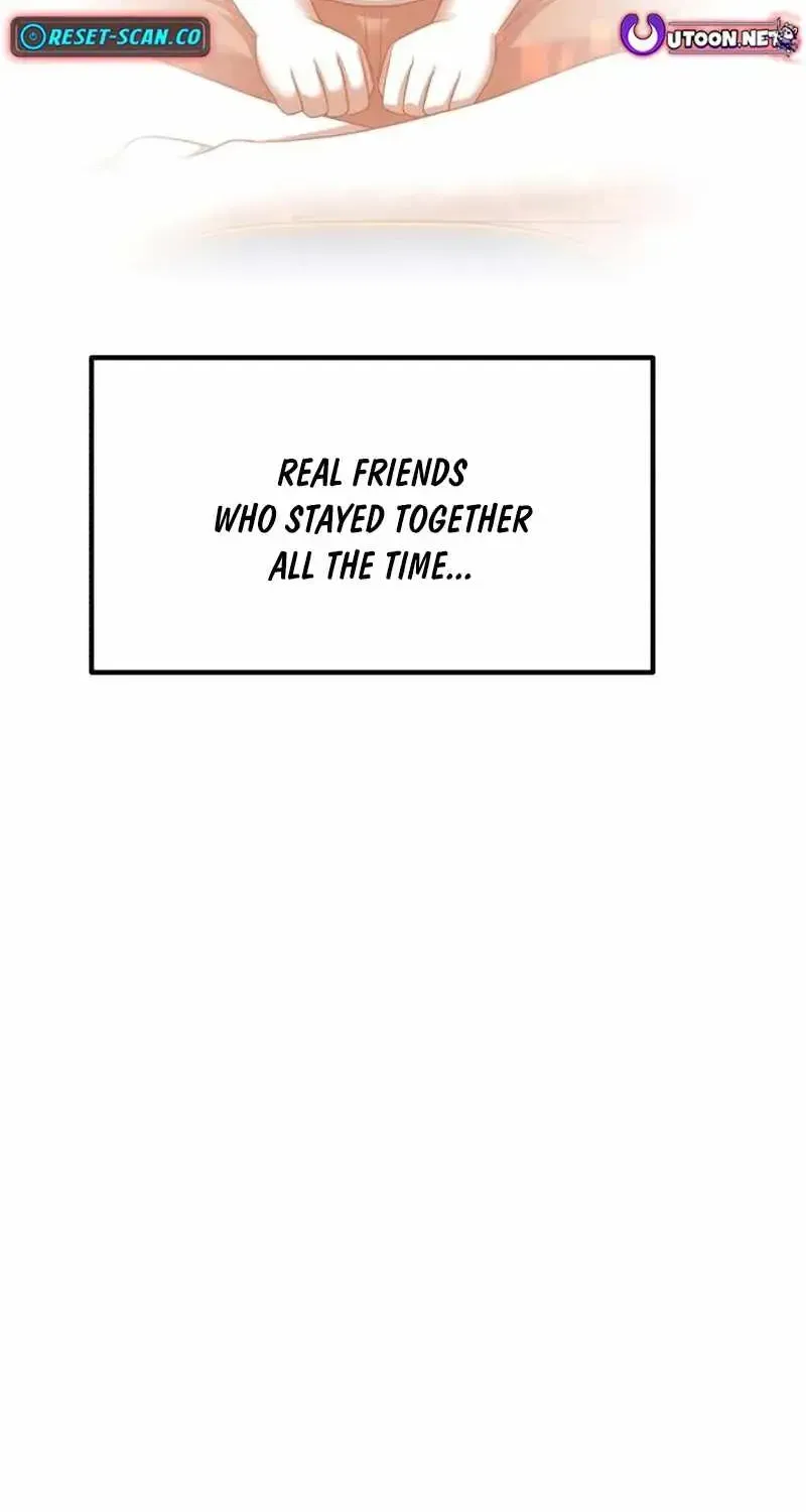 +99 Wooden stick (manhwa) Chapter 203 page 420 - 