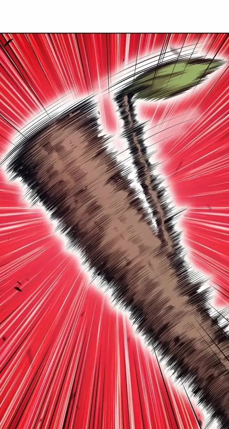 +99 Wooden stick (manhwa) Chapter 203 page 421 - 