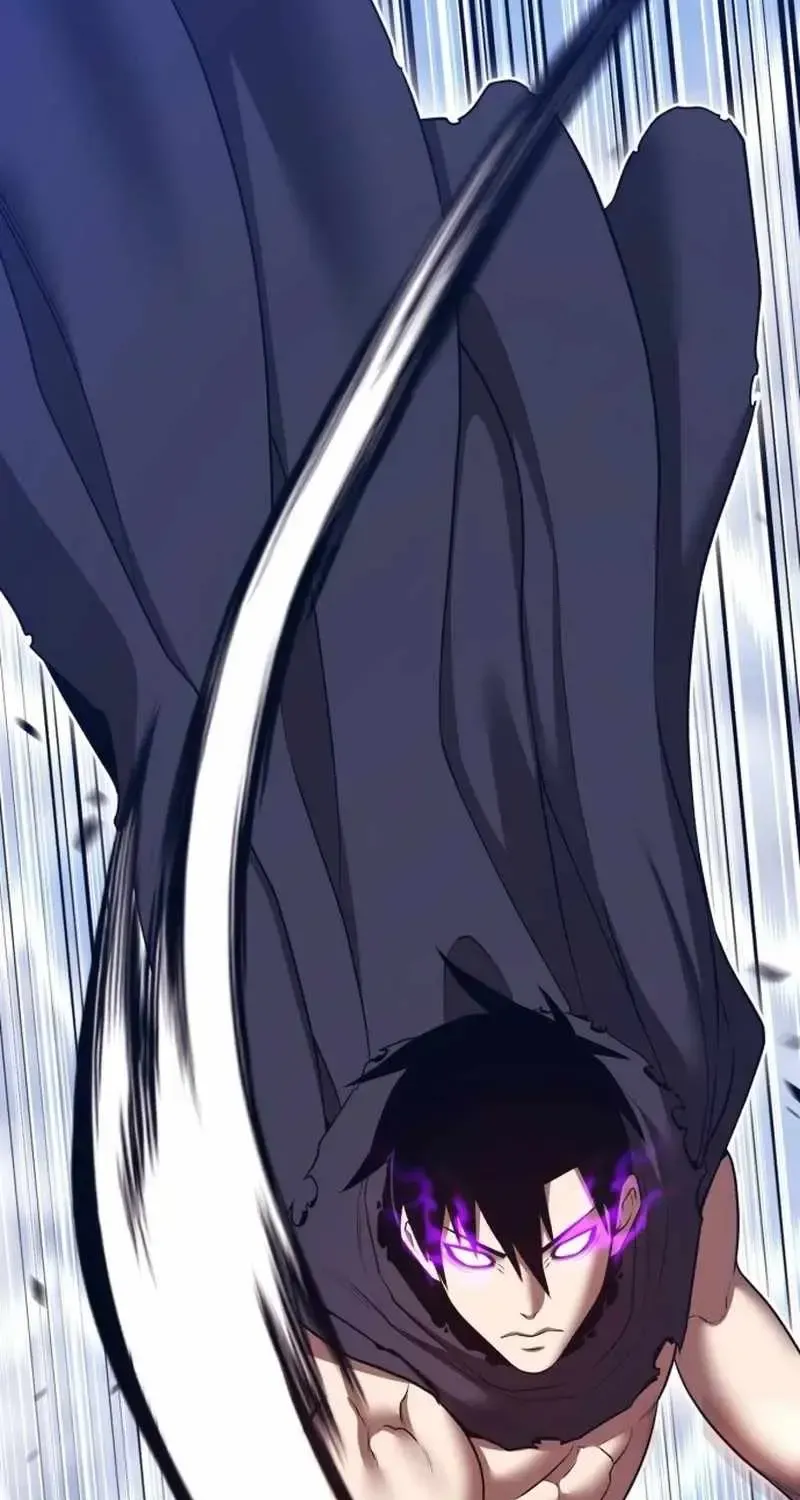 +99 Wooden stick (manhwa) Chapter 203 page 423 - 