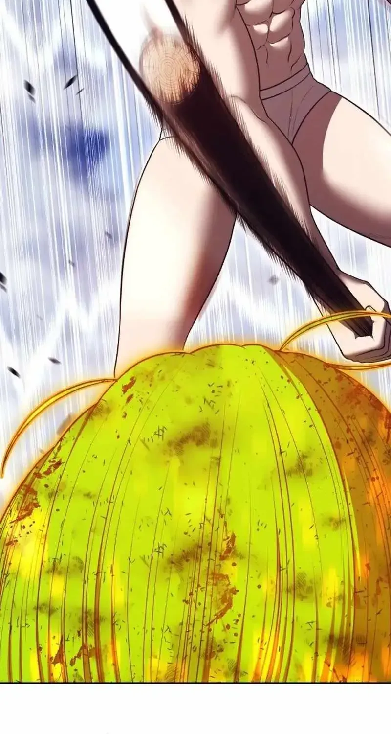 +99 Wooden stick (manhwa) Chapter 203 page 424 - 