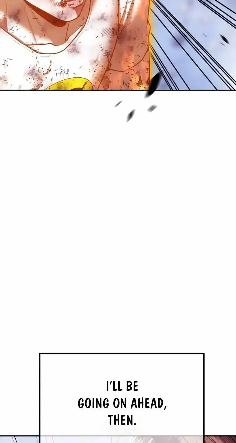 +99 Wooden stick (manhwa) Chapter 203 page 427 - 