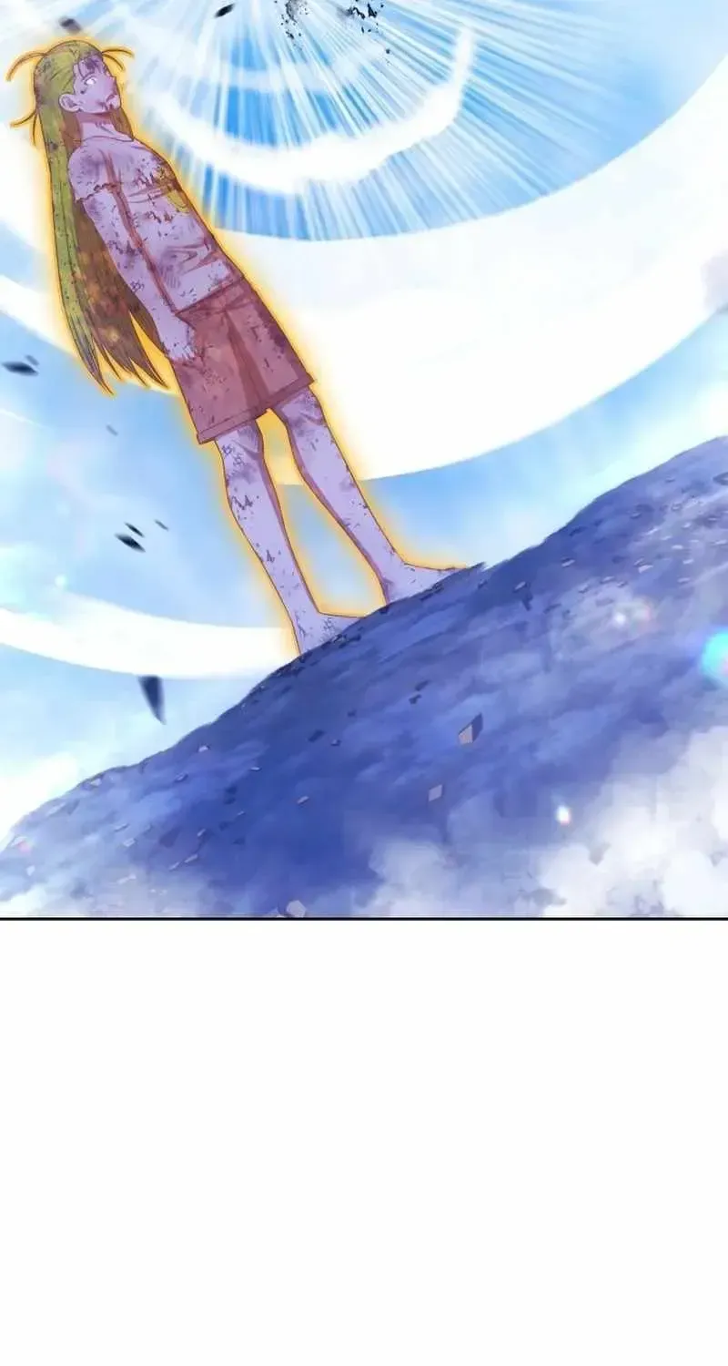 +99 Wooden stick (manhwa) Chapter 203 page 432 - 