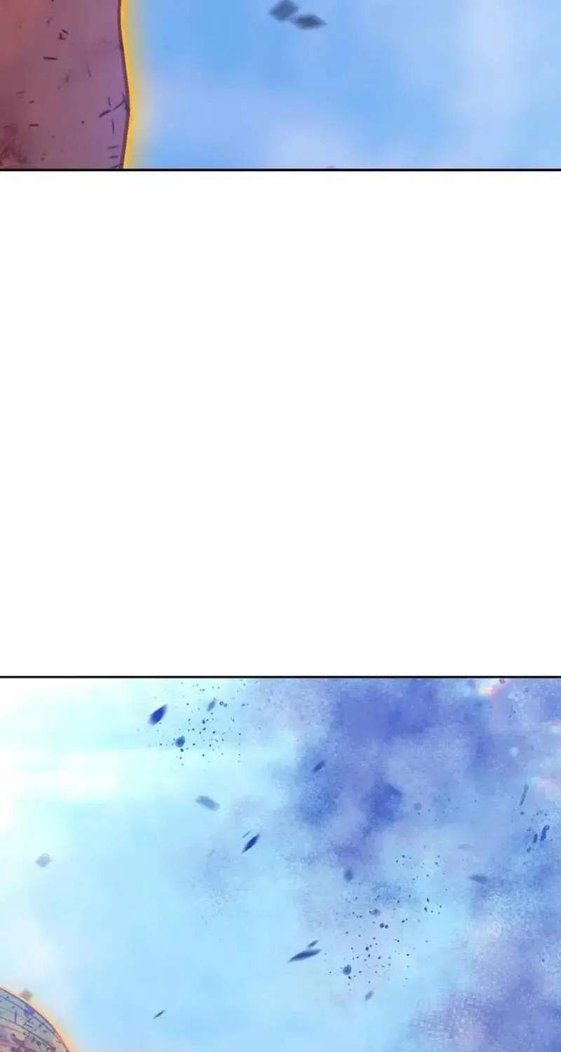 +99 Wooden stick (manhwa) Chapter 203 page 434 - 
