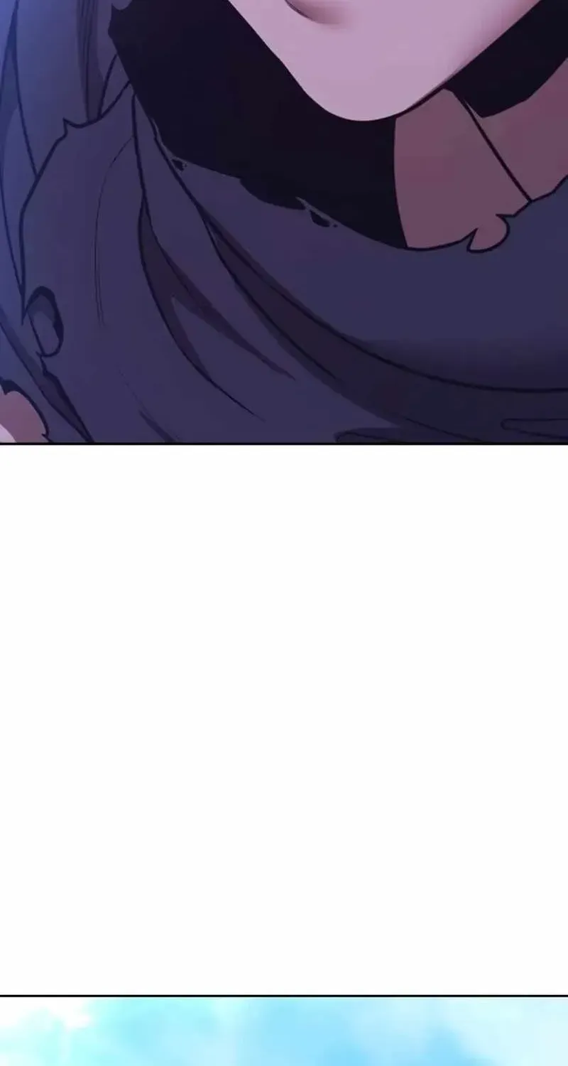 +99 Wooden stick (manhwa) Chapter 203 page 438 - 