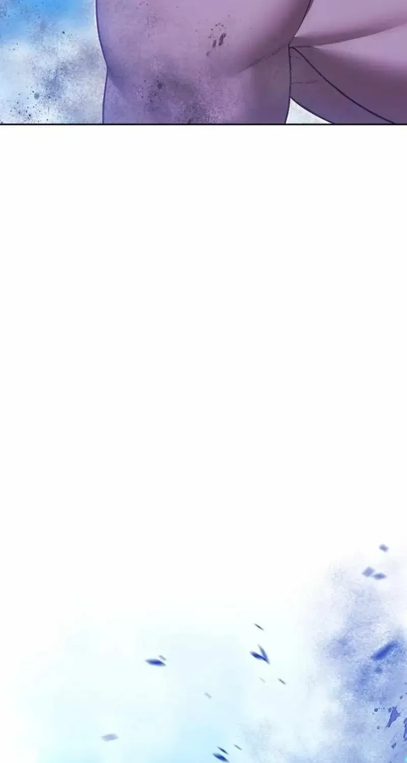 +99 Wooden stick (manhwa) Chapter 203 page 440 - 