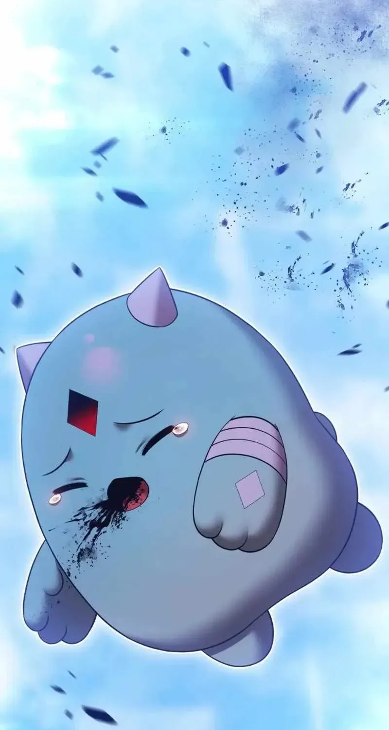 +99 Wooden stick (manhwa) Chapter 203 page 441 - 