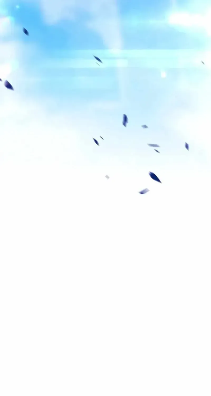 +99 Wooden stick (manhwa) Chapter 203 page 442 - 