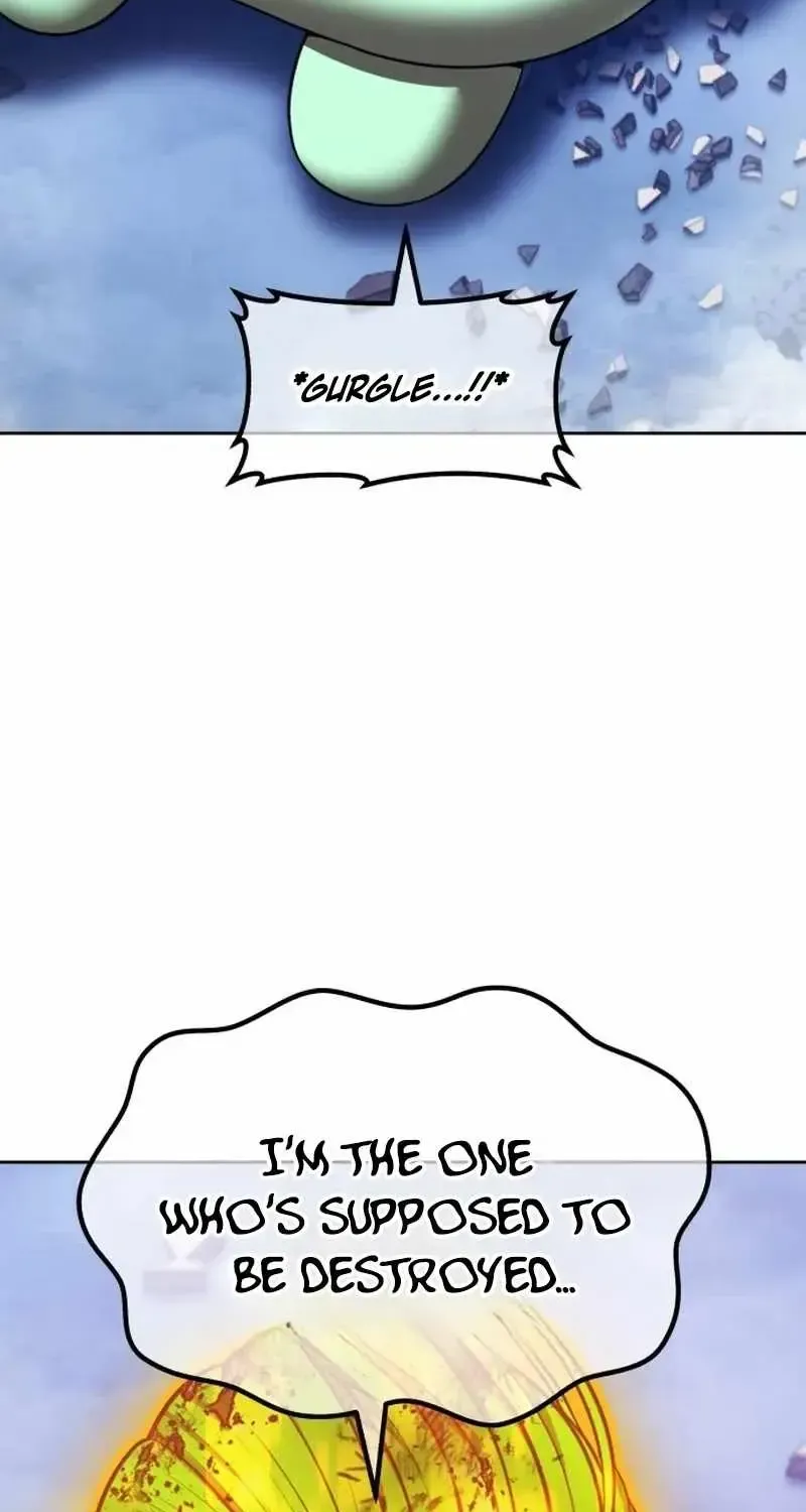 +99 Wooden stick (manhwa) Chapter 203 page 453 - 