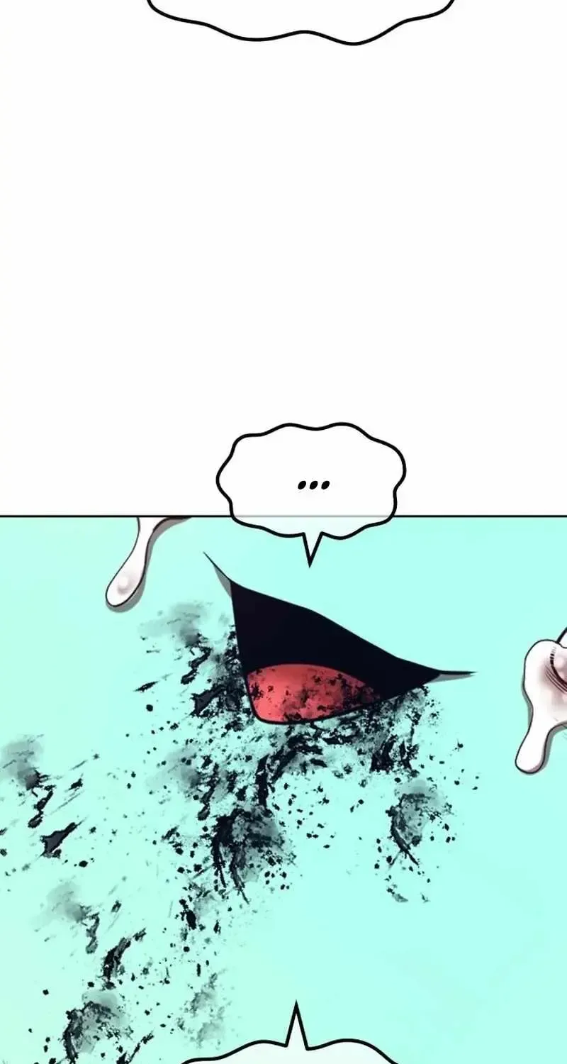 +99 Wooden stick (manhwa) Chapter 203 page 455 - 