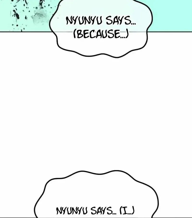 +99 Wooden stick (manhwa) Chapter 203 page 456 - 