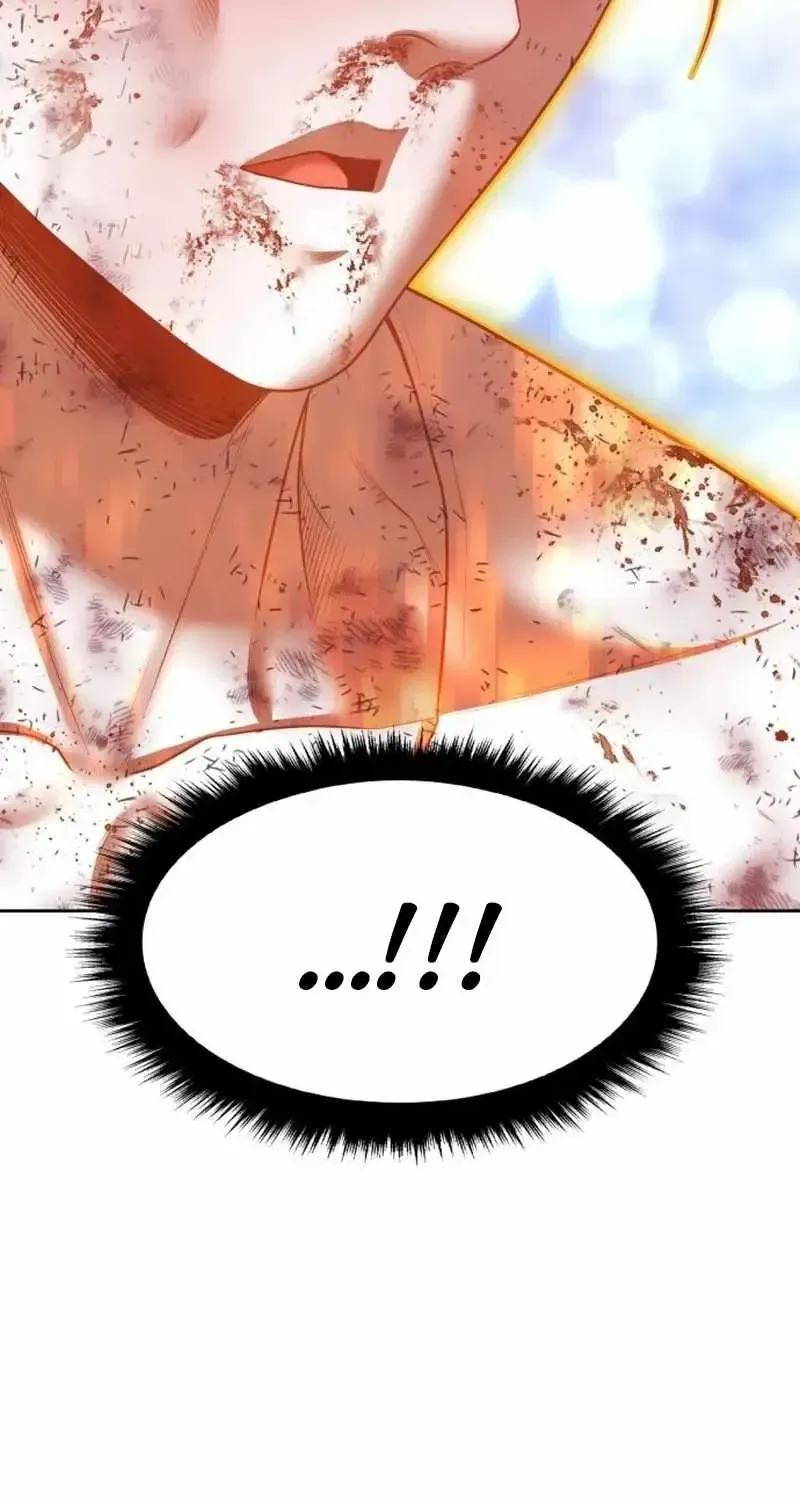 +99 Wooden stick (manhwa) Chapter 203 page 459 - 