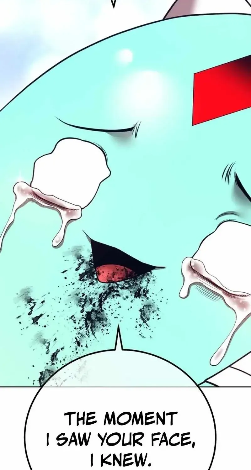 +99 Wooden stick (manhwa) Chapter 203 page 464 - 