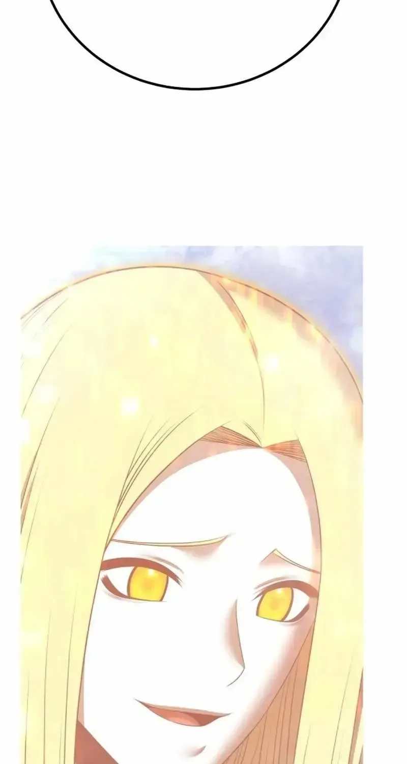 +99 Wooden stick (manhwa) Chapter 203 page 465 - 