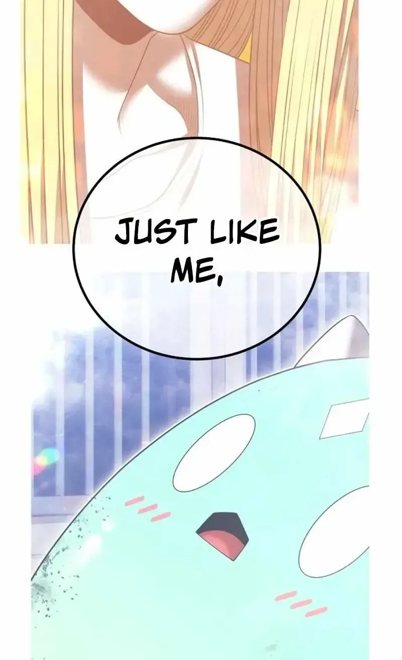 +99 Wooden stick (manhwa) Chapter 203 page 466 - 