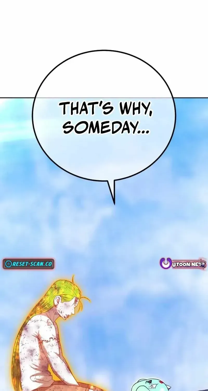 +99 Wooden stick (manhwa) Chapter 203 page 468 - 